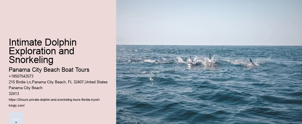 Where Is The Best Place To Not Get Seasick On A Cruise